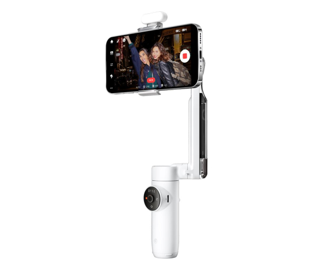 Insta360 Flow Creator Kit White - 1136151 - zdjęcie 2
